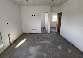 Foto 1 de Apartamento com 2 Quartos à venda, 48m² em Parque das Nações, Santo André