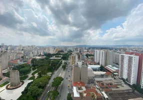 Foto 1 de Kitnet à venda, 35m² em Campos Eliseos, São Paulo