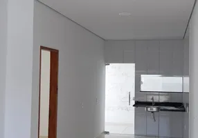 Foto 1 de Casa de Condomínio com 2 Quartos à venda, 70m² em Novo Aleixo, Manaus