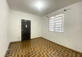 Foto 1 de Apartamento com 1 Quarto para alugar, 40m² em Cachambi, Rio de Janeiro