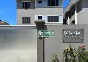 Foto 1 de Apartamento com 2 Quartos à venda, 72m² em Recreio, Rio das Ostras