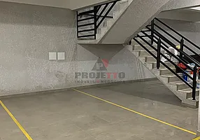 Foto 1 de Apartamento com 2 Quartos à venda, 55m² em Vila Pires, Santo André