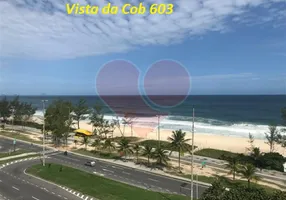 Foto 1 de Cobertura com 4 Quartos à venda, 322m² em Recreio Dos Bandeirantes, Rio de Janeiro