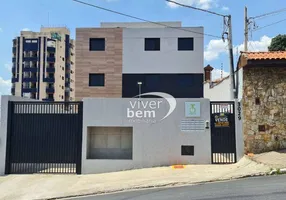 Foto 1 de Apartamento com 2 Quartos para venda ou aluguel, 42m² em Vila Formosa, São Paulo