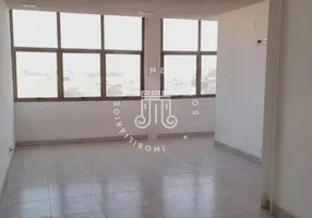 Foto 1 de Ponto Comercial para alugar, 53m² em Cidade Luiza, Jundiaí