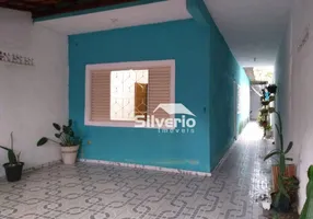 Foto 1 de Casa com 2 Quartos à venda, 100m² em Jardim Del Rey, São José dos Campos