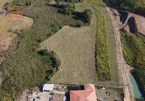 Foto 1 de Lote/Terreno à venda, 5000m² em Marambaia, Caçapava