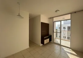 Foto 1 de Apartamento com 2 Quartos à venda, 50m² em Anil, Rio de Janeiro