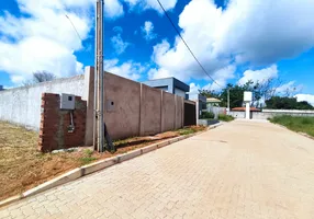 Foto 1 de Lote/Terreno à venda, 400m² em Ponte Alta Norte, Brasília