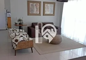 Foto 1 de Apartamento com 3 Quartos à venda, 154m² em Sumaré, Caraguatatuba