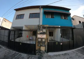 Foto 1 de Casa com 3 Quartos à venda, 100m² em De Fátima, Serra