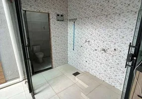 Foto 1 de Casa com 2 Quartos à venda, 135m² em Jardim Alto Paraiso, Aparecida de Goiânia