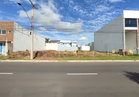 Foto 1 de Lote/Terreno à venda, 725m² em Estância Velha, Canoas