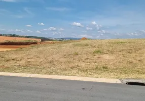 Foto 1 de Lote/Terreno à venda, 1000m² em Recreio Marajoara, Sorocaba