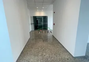 Foto 1 de Galpão/Depósito/Armazém à venda, 100m² em Vila da Serra, Nova Lima