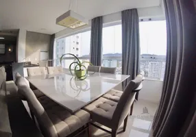 Foto 1 de Apartamento com 2 Quartos à venda, 100m² em Pioneiros, Balneário Camboriú