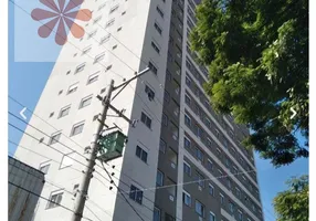 Foto 1 de Apartamento com 2 Quartos à venda, 34m² em Vila Carrão, São Paulo