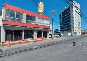 Foto 1 de Ponto Comercial para alugar, 108m² em Pituaçu, Salvador