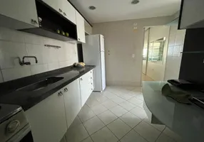 Foto 1 de Apartamento com 3 Quartos à venda, 91m² em Aeroclube, João Pessoa