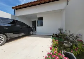 Foto 1 de Casa com 2 Quartos à venda, 110m² em Alto da Bela Vista, Camaçari