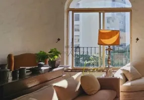 Foto 1 de Apartamento com 3 Quartos à venda, 265m² em Jardim Paulista, São Paulo
