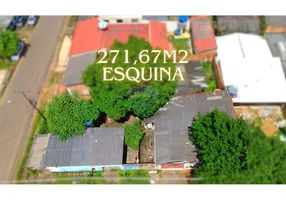 Foto 1 de Casa com 2 Quartos à venda, 271m² em Tancredo Neves, Porto Velho