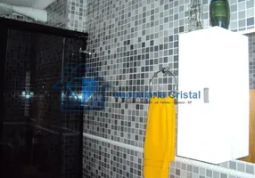 Foto 1 de Apartamento com 2 Quartos à venda, 62m² em Veloso, Osasco