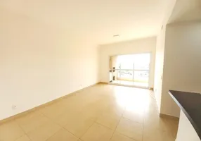 Foto 1 de Apartamento com 3 Quartos à venda, 92m² em Vila Cristovam, Limeira