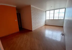 Foto 1 de Apartamento com 3 Quartos à venda, 83m² em Jardim Piraçuama, São Paulo