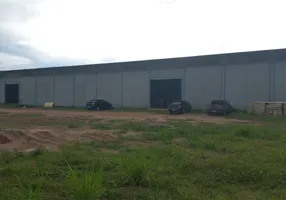 Foto 1 de Galpão/Depósito/Armazém com 4 Quartos para alugar, 11600000m² em Pascoal Ramos, Cuiabá