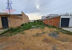 Foto 1 de Lote/Terreno à venda, 250m² em Alcides Rabelo, Montes Claros