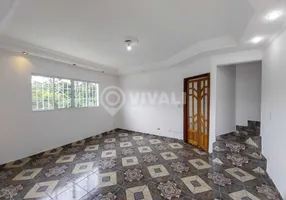 Foto 1 de Casa com 4 Quartos à venda, 165m² em Recanto do Parque, Itatiba