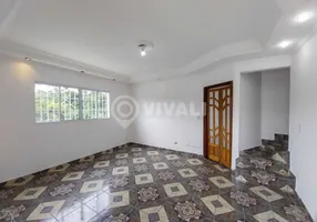 Foto 1 de Casa com 4 Quartos para venda ou aluguel, 165m² em Recanto do Parque, Itatiba