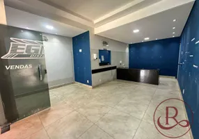 Foto 1 de Galpão/Depósito/Armazém à venda, 395m² em Residencial Celina Park, Goiânia