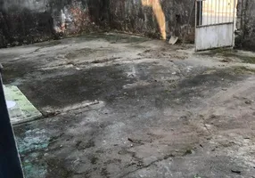 Foto 1 de Lote/Terreno à venda, 210m² em Samarita, São Vicente