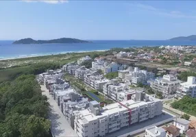 Foto 1 de Apartamento com 2 Quartos à venda, 76m² em Campeche, Florianópolis