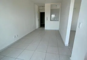 Foto 1 de Apartamento com 2 Quartos à venda, 48m² em Jardim Boa Vista, Santa Bárbara D'Oeste