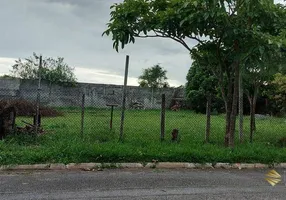 Foto 1 de Lote/Terreno à venda, 1454m² em Loteamento Eldorado, Tremembé