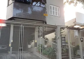 Foto 1 de Apartamento com 2 Quartos à venda, 71m² em Rio Branco, Porto Alegre