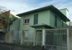 Foto 1 de Prédio Residencial com 3 Quartos à venda, 281m² em Centro, São Leopoldo