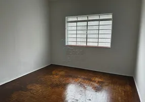 Foto 1 de Casa com 2 Quartos à venda, 157m² em Campos Eliseos, Ribeirão Preto