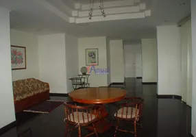 Foto 1 de Apartamento com 4 Quartos para venda ou aluguel, 210m² em Planalto Paulista, São Paulo