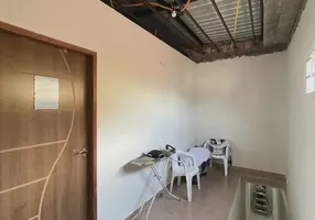 Foto 1 de Casa com 3 Quartos à venda, 200m² em Vila Cardoso Franco, São Paulo