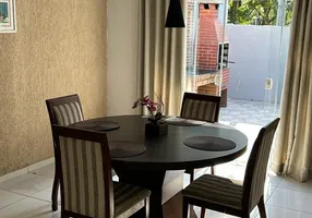 Foto 1 de Casa de Condomínio com 3 Quartos à venda, 60m² em Vila Haro, Sorocaba