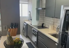 Foto 1 de Apartamento com 3 Quartos à venda, 98m² em Jardim do Sol, Londrina