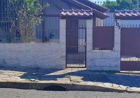 Foto 1 de Casa com 3 Quartos à venda, 300m² em Cavalhada, Porto Alegre