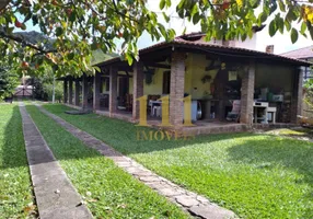 Foto 1 de Fazenda/Sítio com 2 Quartos à venda, 100m² em Freguesia da Escada, Guararema