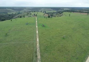 Foto 1 de com 2 Quartos à venda, 720000m² em Centro, Eunápolis