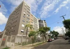 Foto 1 de Apartamento com 2 Quartos à venda, 66m² em Lomba do Pinheiro, Porto Alegre