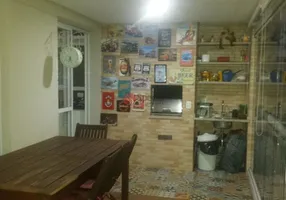 Foto 1 de Apartamento com 3 Quartos à venda, 125m² em Vila Formosa, São Paulo